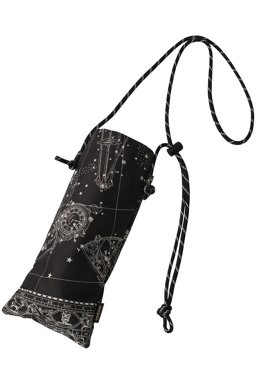 【マニプリ/manipuri】の軽量傘(晴雨兼用) 人気、トレンドファッション・服の通販 founy(ファニー) 　ファッション　Fashion　レディースファッション　WOMEN　傘 / レイングッズ　Umbrellas/Rainwear　コンパクト　Compact　ハンカチ　Handkerchief　ラップ　Wrap　傘　Umbrella　夏　Summer　NEW・新作・新着・新入荷　New Arrivals　旅行　Travel　時計　Clock　軽量　Lightweight　other-2|ID: prp329100004550937 ipo3291000000032163567