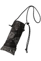 thumbnail other-2