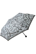 【マニプリ/manipuri】の軽量傘(晴雨兼用) 【別注】ライトブルー(ネイティブピット)|ID:prp329100004550937