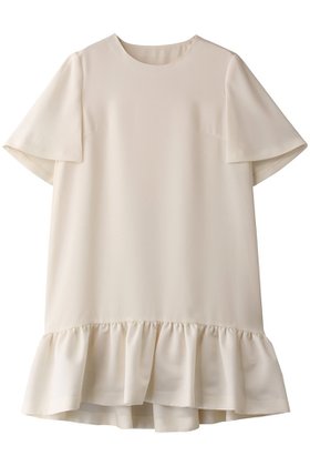 【アルアバイル/allureville】 【Loulou Willoughby】ケープドレス人気、トレンドファッション・服の通販 founy(ファニー) ファッション Fashion レディースファッション WOMEN ワンピース Dress ドレス Party Dresses チュニック Tunic ギャザー Gather チュニック Tunic ドッキング Docking ドレス Dress フェミニン Feminine フリル Frills エレガント 上品 Elegant NEW・新作・新着・新入荷 New Arrivals |ID:prp329100004550939