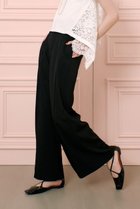 thumbnail other-6