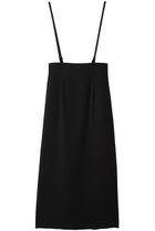 【アルアバイル/allureville】のジョーゼットサロペナロースカート 人気、トレンドファッション・服の通販 founy(ファニー) ファッション Fashion レディースファッション WOMEN スカート Skirt ロングスカート Long Skirt ジョーゼット Georgette ロング Long エレガント 上品 Elegant NEW・新作・新着・新入荷 New Arrivals thumbnail ブラック|ID: prp329100004550941 ipo3291000000032163597