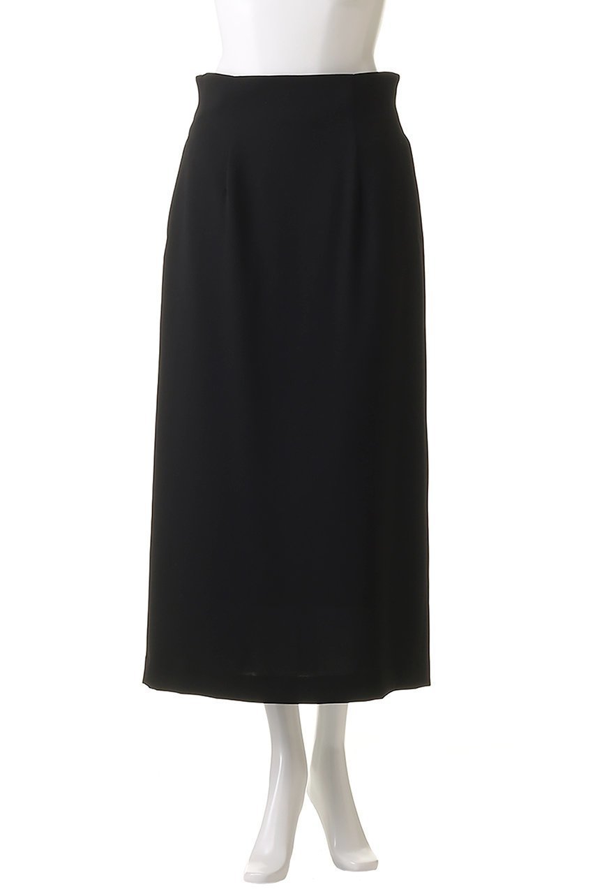 【アルアバイル/allureville】のジョーゼットサロペナロースカート 人気、トレンドファッション・服の通販 founy(ファニー) ファッション Fashion レディースファッション Fashion for Women スカート Skirts ロングスカート Long Skirts / Maxi & Midi Skirts ジョーゼット Georgette, Semi-Sheer Fabric ロング Long, Long-Length エレガント 上品 Elegant other-6|ID: prp329100004550941 ipo3291000000036180813