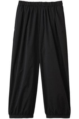 【ミズイロ インド/mizuiro ind】 cocoon gather PT パンツ人気、トレンドファッション・服の通販 founy(ファニー) ファッション Fashion レディースファッション WOMEN パンツ Pants おすすめ Recommend なめらか Smooth カットソー Cut And Sew ギャザー Gather トレンド Trend リラックス Relax 今季 This Season NEW・新作・新着・新入荷 New Arrivals |ID:prp329100004550942