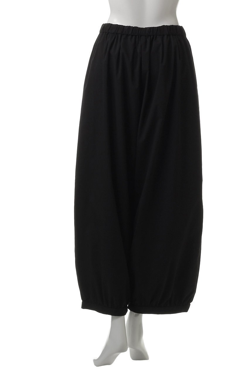 【ミズイロ インド/mizuiro ind】のcocoon gather PT パンツ 人気、トレンドファッション・服の通販 founy(ファニー) 　ファッション　Fashion　レディースファッション　WOMEN　パンツ　Pants　おすすめ　Recommend　なめらか　Smooth　カットソー　Cut And Sew　ギャザー　Gather　トレンド　Trend　リラックス　Relax　今季　This Season　NEW・新作・新着・新入荷　New Arrivals　other-4|ID: prp329100004550942 ipo3291000000032163608