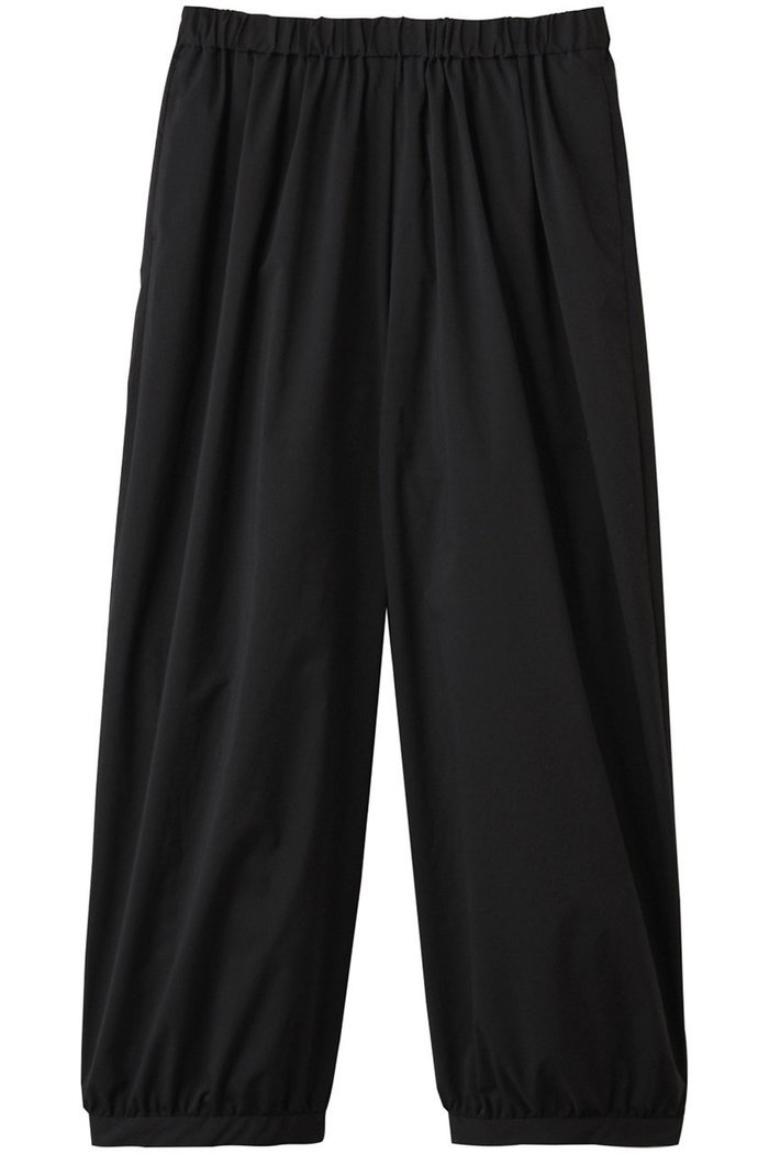 【ミズイロ インド/mizuiro ind】のcocoon gather PT パンツ インテリア・キッズ・メンズ・レディースファッション・服の通販 founy(ファニー) https://founy.com/ ファッション Fashion レディースファッション Fashion for Women パンツ Pants & Trousers おすすめ Recommended / Our Picks なめらか Smooth, Silky Texture カットソー Cut and Sewn Top ギャザー Gathered, Ruffled トレンド Trend, Trending Now リラックス Relax, Relaxed Fit 今季 This Season, Current Season 再入荷 Restock / Back in Stock |ID: prp329100004550942 ipo3291000000032807512