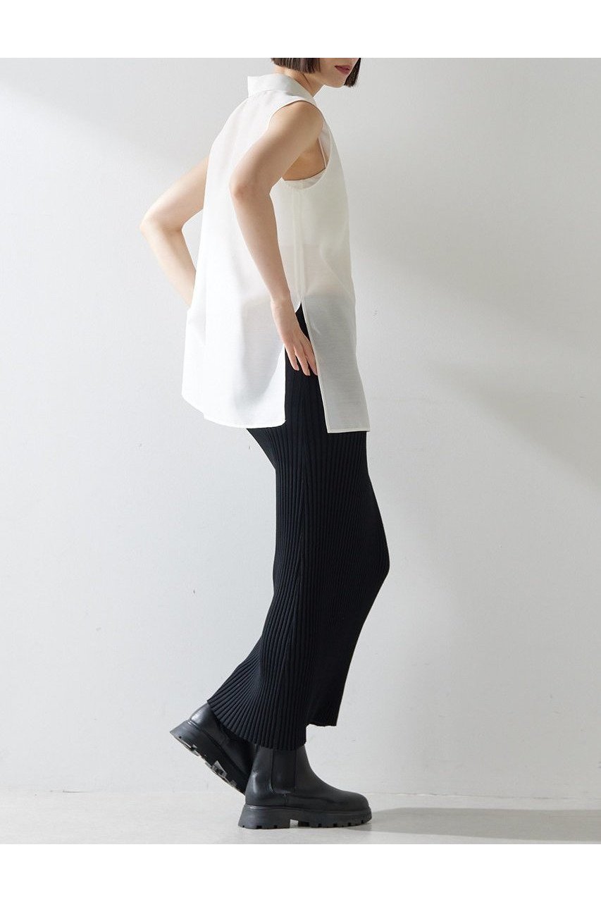 【ウィムガゼット/Whim Gazette】の【THE PAUSE】撥水サイドゴアブーツ 人気、トレンドファッション・服の通販 founy(ファニー) 　ファッション　Fashion　レディースファッション　WOMEN　インソール　Insole　ヴィンテージ　Vintage　クッション　Cushion　グラデーション　Gradation　ショート　Short　定番　Standard　バランス　Balance　ワーク　Work　NEW・新作・新着・新入荷　New Arrivals　other-2|ID: prp329100004550945 ipo3291000000032163629