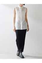 thumbnail other-3