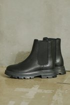 thumbnail other-4