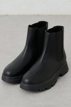thumbnail other-5