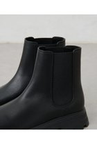 thumbnail other-6