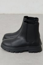 thumbnail other-8