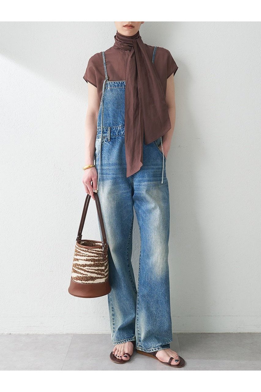 【ウィムガゼット/Whim Gazette】のシルクローンノースリーブブラウス 人気、トレンドファッション・服の通販 founy(ファニー) 　ファッション　Fashion　レディースファッション　WOMEN　トップス・カットソー　Tops/Tshirt　キャミソール / ノースリーブ　No Sleeves　シャツ/ブラウス　Shirts/Blouses　おすすめ　Recommend　エレガント 上品　Elegant　シルク　Silk　シンプル　Simple　スリーブ　Sleeve　セットアップ　Set Up　ノースリーブ　No Sleeve　フレンチ　French　ボトム　Bottom　NEW・新作・新着・新入荷　New Arrivals　other-2|ID: prp329100004550946 ipo3291000000032163639