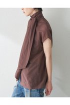thumbnail other-3