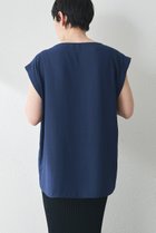 thumbnail other-4