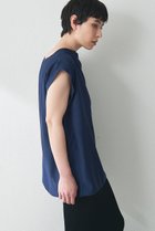 thumbnail other-5