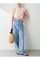 thumbnail other-5