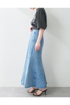 thumbnail other-3