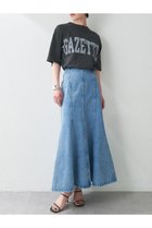 thumbnail other-6