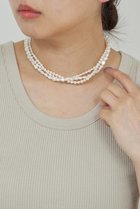 thumbnail other-2