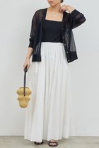 thumbnail other-2