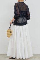 thumbnail other-4
