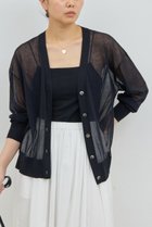 thumbnail other-5