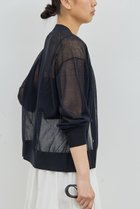 thumbnail other-6