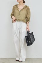 thumbnail other-2