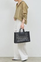 thumbnail other-3