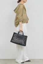 thumbnail other-4