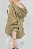 thumbnail other-7