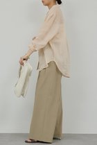 thumbnail other-3