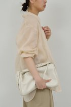 thumbnail other-7