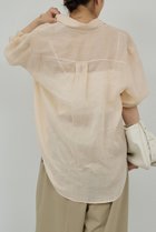 thumbnail other-8