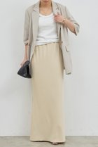 thumbnail other-2
