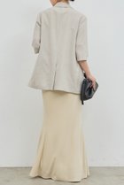 thumbnail other-4