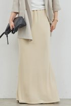 thumbnail other-5