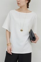 thumbnail other-1