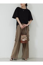 thumbnail other-2