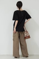 thumbnail other-5