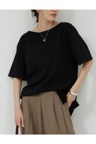 thumbnail other-6