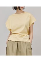 thumbnail other-2