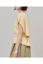thumbnail other-3