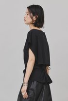thumbnail other-3