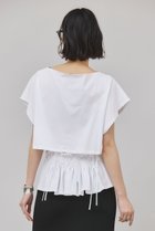 thumbnail other-5