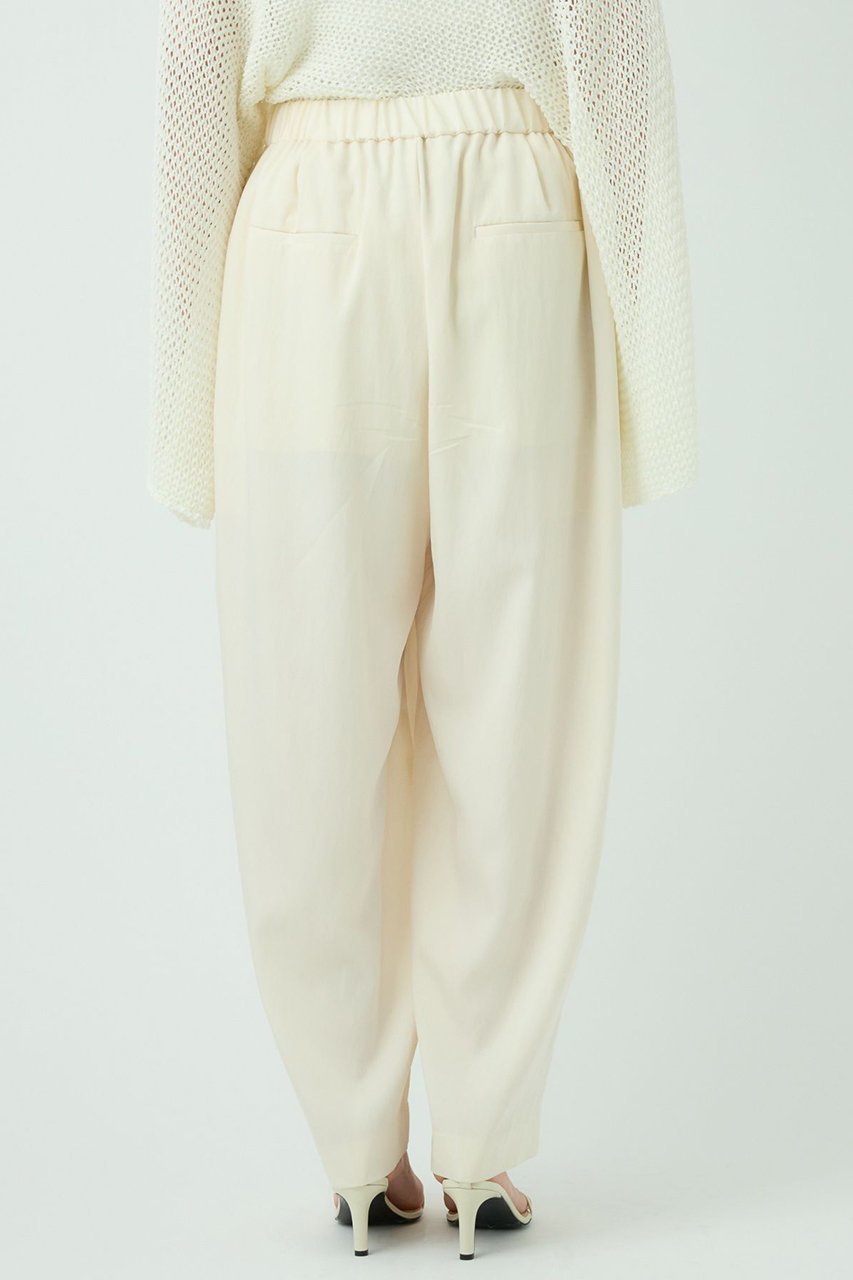 【カオス/Chaos】のリタパンツ 人気、トレンドファッション・服の通販 founy(ファニー) 　ファッション　Fashion　レディースファッション　WOMEN　パンツ　Pants　ドレープ　Drape　フロント　Front　エレガント 上品　Elegant　NEW・新作・新着・新入荷　New Arrivals　other-4|ID: prp329100004550957 ipo3291000000032163741