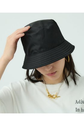 【カオス/Chaos】 ロスコネルハット人気、トレンドファッション・服の通販 founy(ファニー) ファッション Fashion レディースファッション WOMEN 帽子 Hats イタリア Italy フォルム Form エレガント 上品 Elegant 帽子 Hat NEW・新作・新着・新入荷 New Arrivals |ID:prp329100004550958