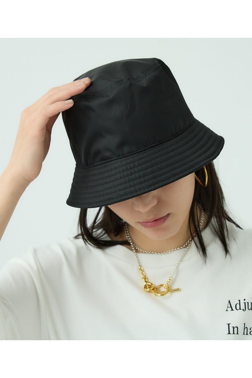 【カオス/Chaos】のロスコネルハット 人気、トレンドファッション・服の通販 founy(ファニー) 　ファッション　Fashion　レディースファッション　WOMEN　帽子　Hats　イタリア　Italy　フォルム　Form　エレガント 上品　Elegant　帽子　Hat　NEW・新作・新着・新入荷　New Arrivals　 other-1|ID: prp329100004550958 ipo3291000000032163746