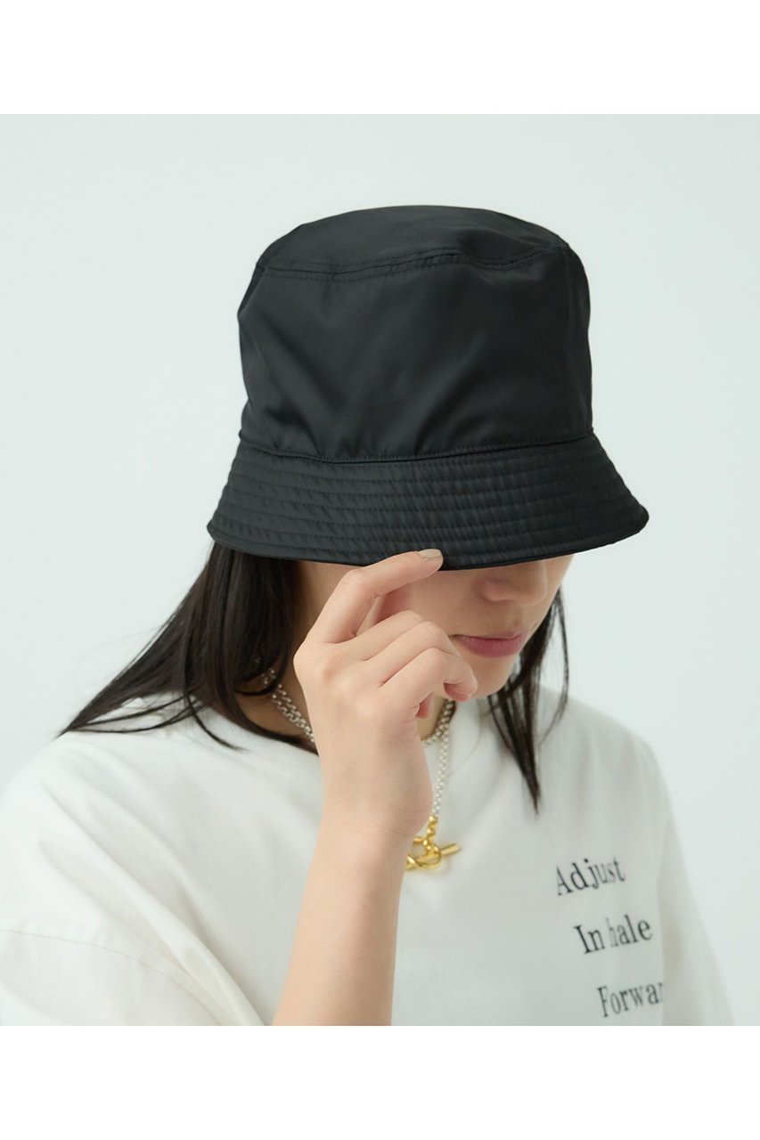 【カオス/Chaos】のロスコネルハット 人気、トレンドファッション・服の通販 founy(ファニー) 　ファッション　Fashion　レディースファッション　WOMEN　帽子　Hats　イタリア　Italy　フォルム　Form　エレガント 上品　Elegant　帽子　Hat　NEW・新作・新着・新入荷　New Arrivals　other-2|ID: prp329100004550958 ipo3291000000032163748